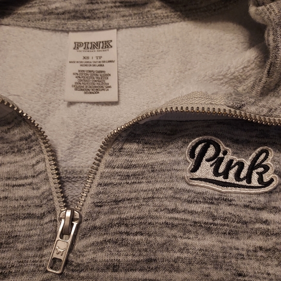 Sold - Picture 3 of 3